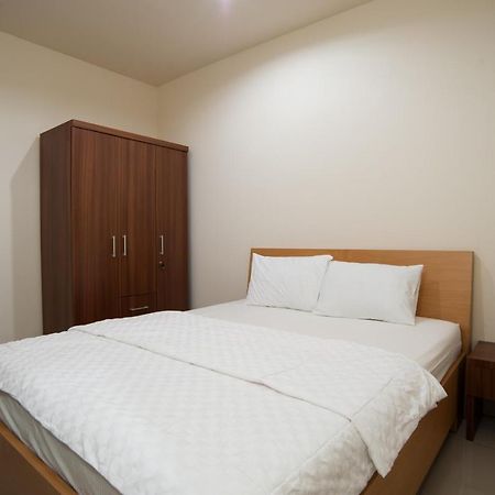 Oyo 90058 Pondok Seruni เดนปาซาร์ ภายนอก รูปภาพ